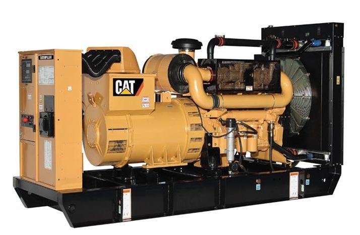 凤翔柴油发电机电瓶如何维护和保养