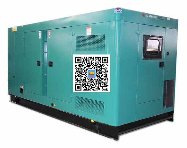 凤翔租赁发电机 柴油发电机组厂家：柴油发电机维护保养時间