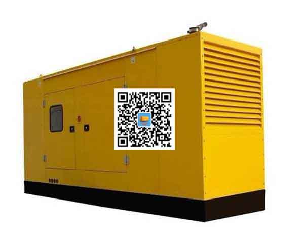 凤翔出租发电机 柴油发电机不维护对机器有什么影响