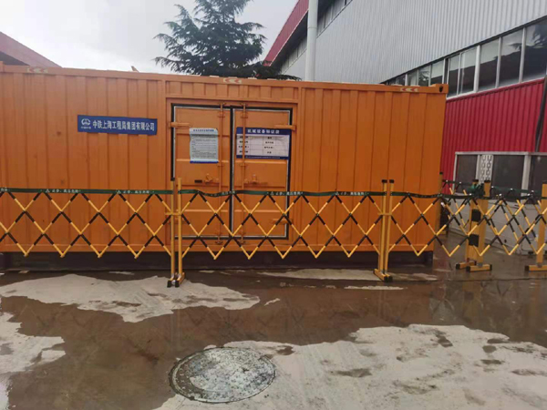 凤翔租赁发电机 柴油发电机组供应商：柴油发电机组润滑油的作用？