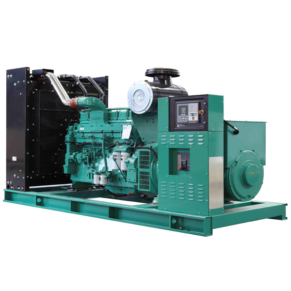 凤翔发电机出租-发电机组购买指南都有哪些