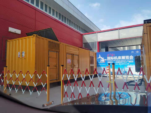 凤翔出租发电机-柴油发电机和汽油发电机哪个更好一些？