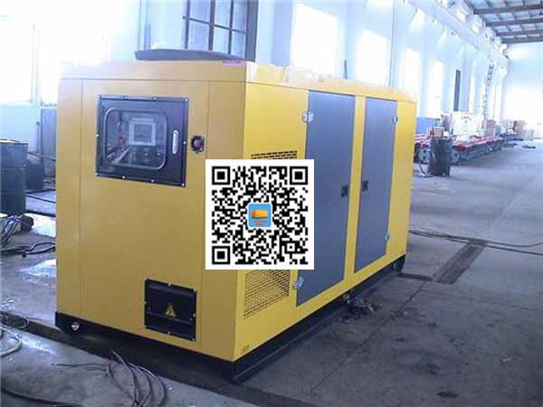 凤翔出租发电车-医院怎么选择柴油发电机设备