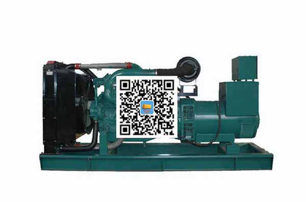 凤翔发电机出租-发电机厂家发电机组如何挑选优质产品