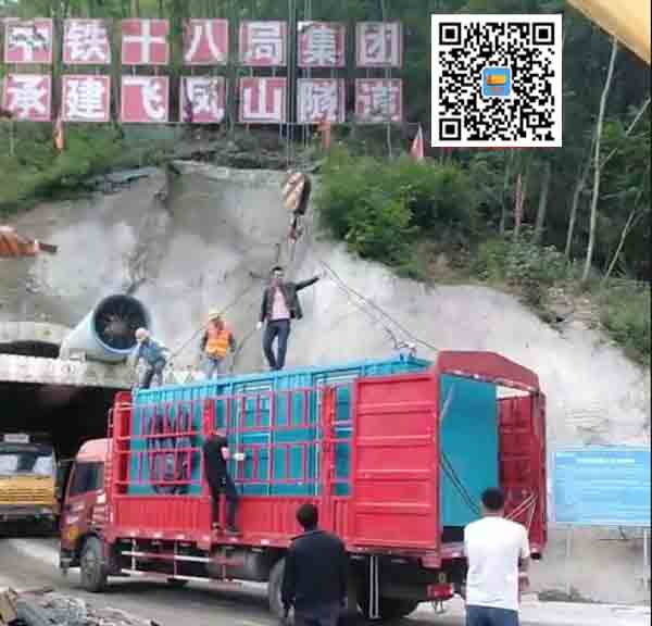 凤翔发电车出租-发电机的工作原理是什么