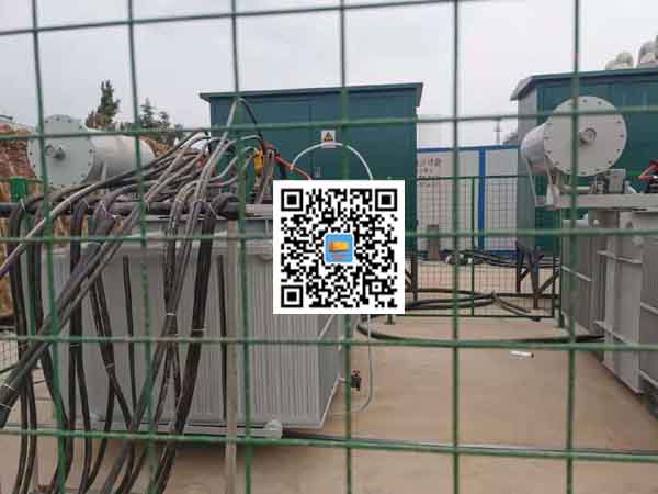 凤翔发电机出租-发电机功率适用电缆线规格估算口诀