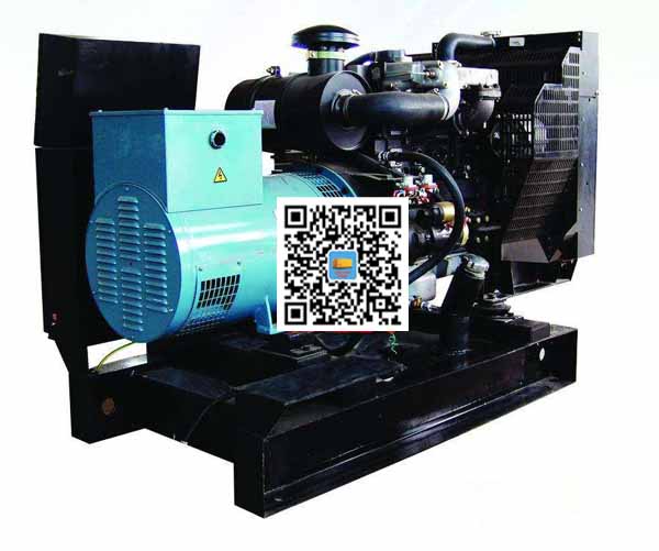 凤翔发电车出租-沃尔沃发电机在使用时需要注意哪些细节