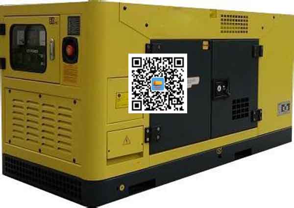 凤翔发电机租赁的注意事项