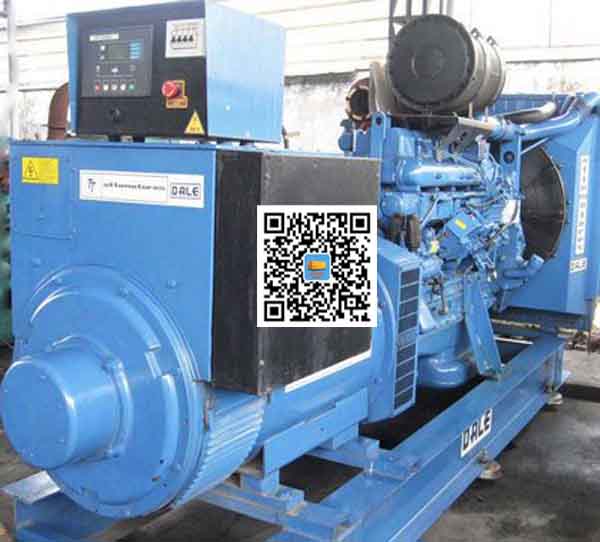 凤翔发电机出租电缆新标准制定使用寿命要求达70年