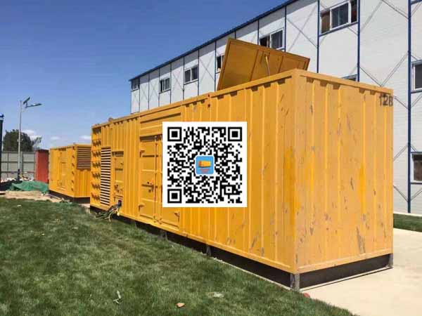 凤翔发电机的主要用途以及常见的活塞故障有哪些