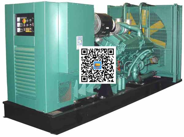 凤翔笼型异步发电机的电力电子控制技术