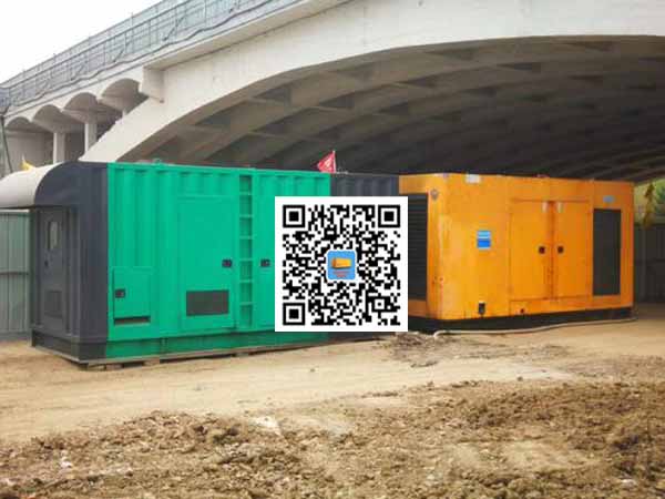 凤翔决定发电机顺利启动的因素及如何解决发电机冬季起动困难问题