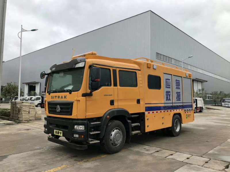 凤翔发电机出租中铜芯和铝芯电缆的使用寿命分别是多久？