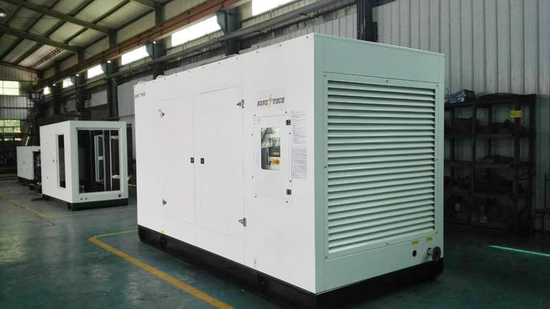 凤翔过载保护装置频繁触发会对发电机组造成哪些损害？