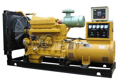 凤翔频率表异常时如何处理？