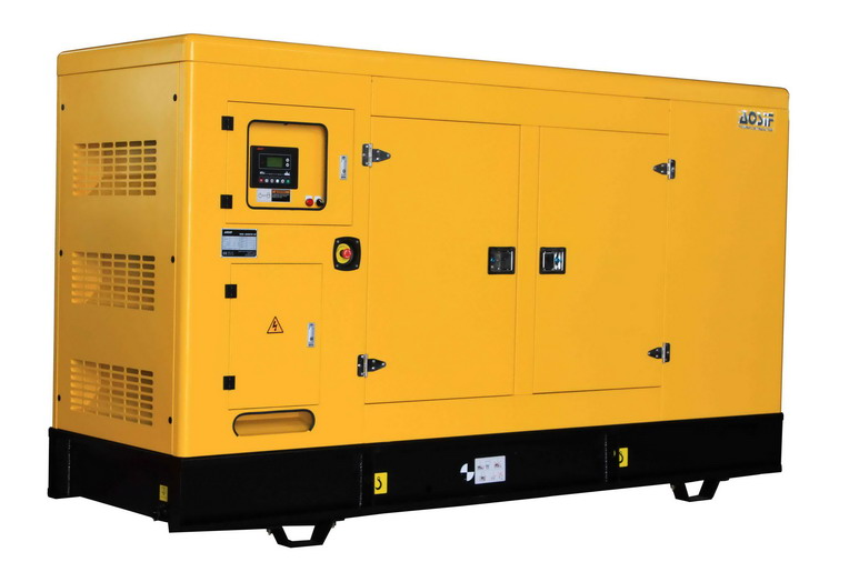 凤翔铜芯电缆和铝芯电缆的使用范围有哪些区别？