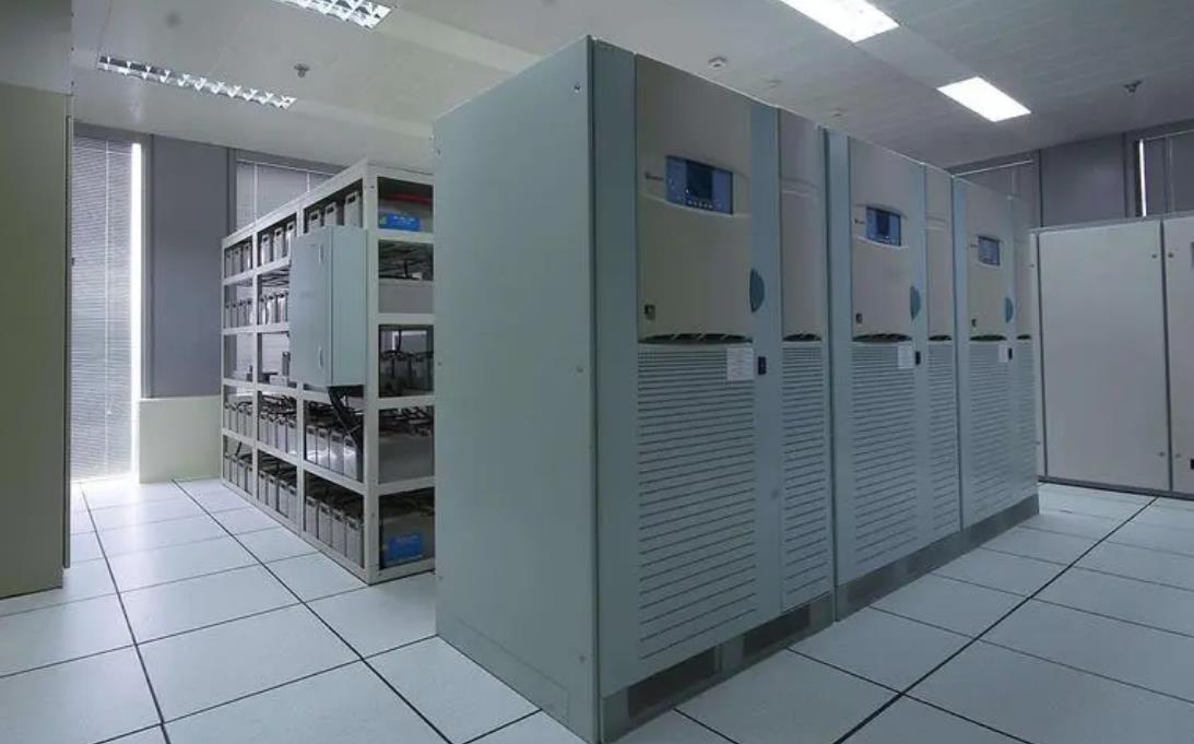 凤翔发电机自启装置的价格大概是多少？