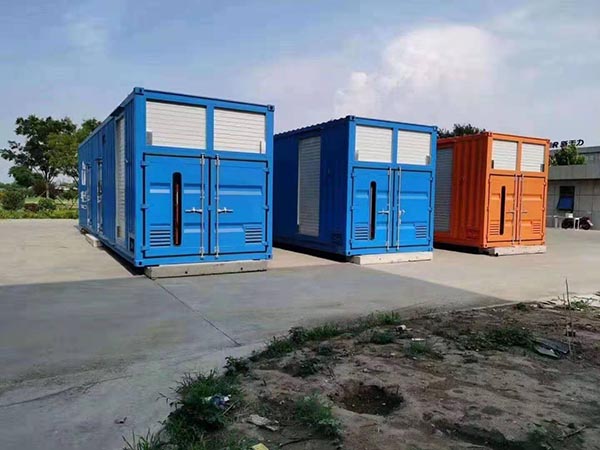 凤翔如何根据负载类型选择合适的热继电器？