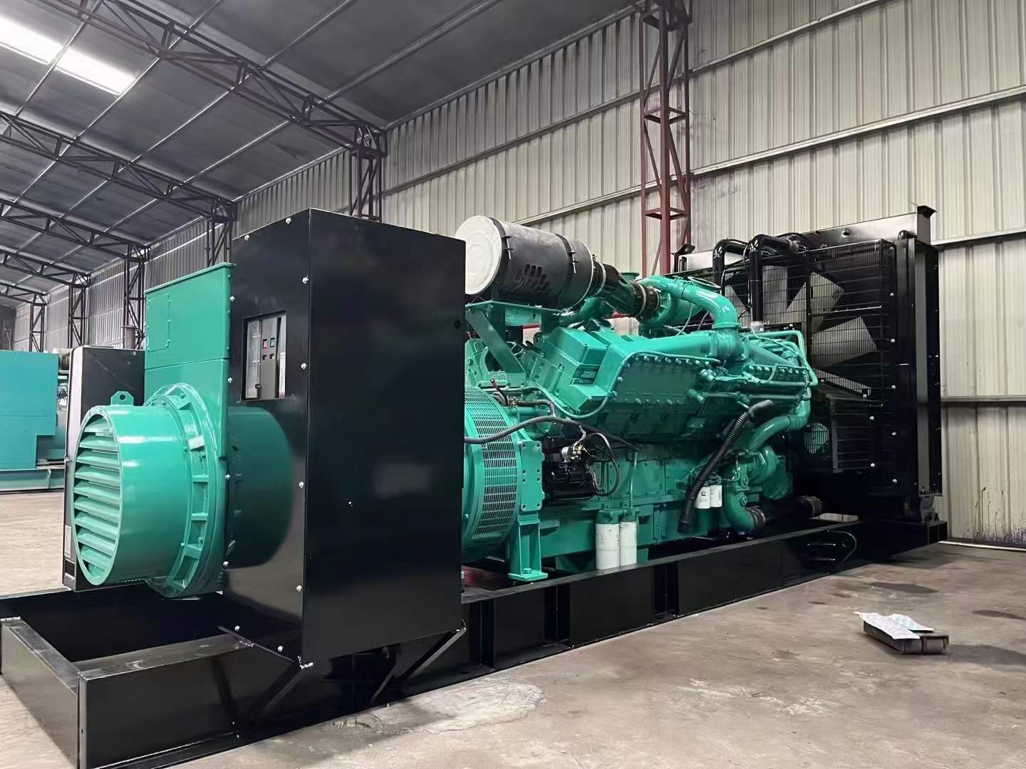 凤翔如何修正海拔高度对电缆载流量的影响？