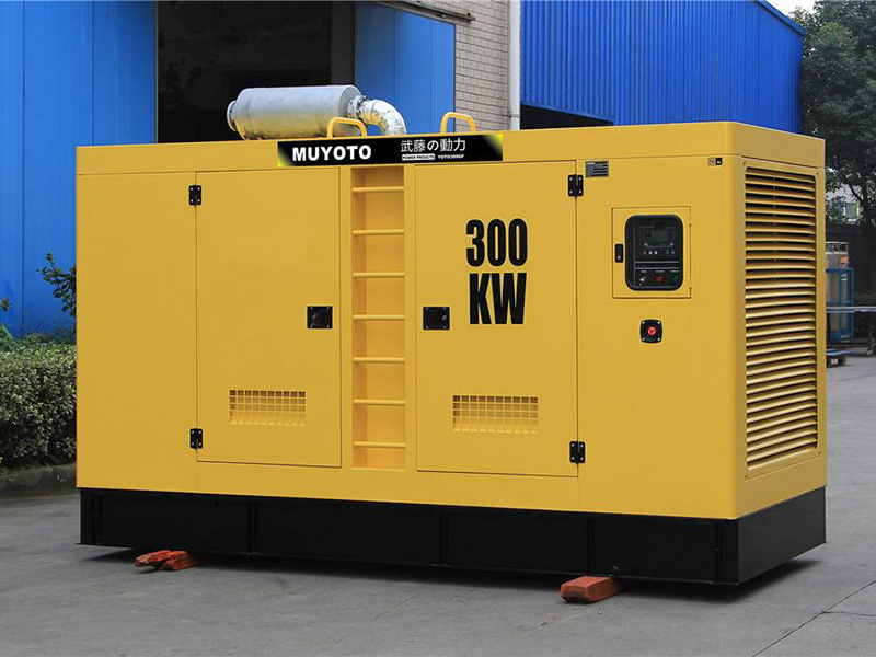 凤翔发电机冷却液的冰点升高到多少时需要更换