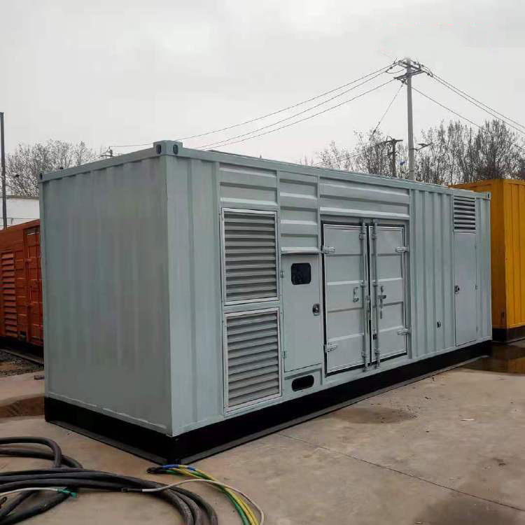 凤翔380V和690V电压的电缆线在应用场景上有什么区别？