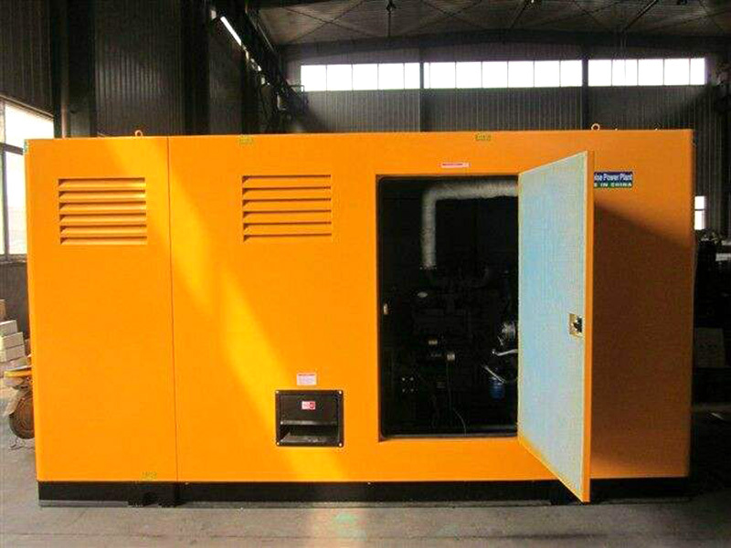 凤翔保证发电机组配合光伏储能装置补电系统稳定性和可靠性的管理措施有哪些？