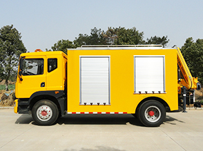 凤翔新能源发电机组在租赁市场的发展面临哪些挑战？