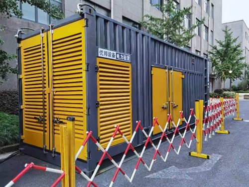 凤翔如何使用转速表检查发动机的转速？