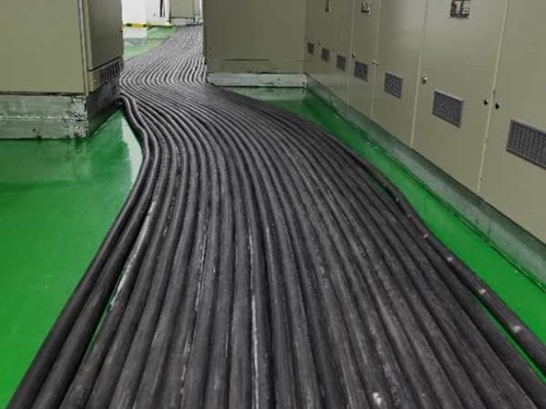 凤翔非接触式转速表和接触式转速表哪个更？