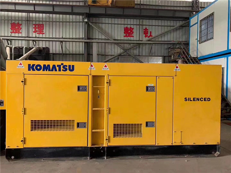 凤翔不同类型的储能技术在市场规模增长趋势下的发展方向有哪些？