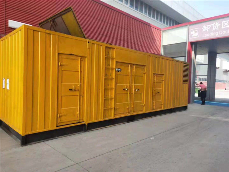 凤翔储能设备的前景和市场怎么样？
