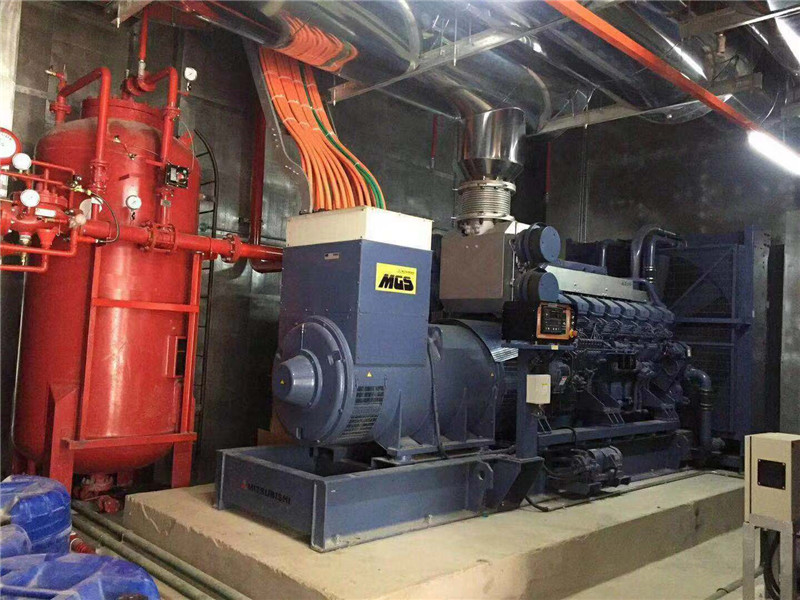 凤翔2024储能设备的前景和市场怎么样？