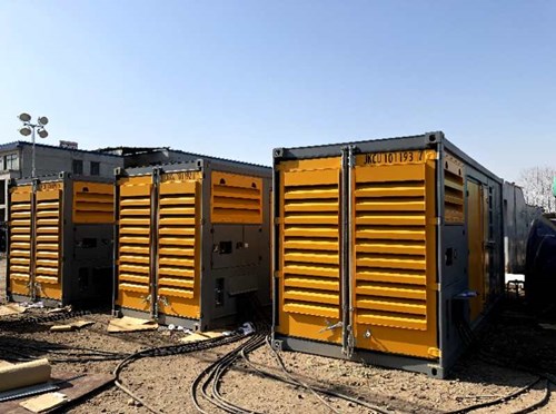 凤翔防冻液的气味异常可能是由哪些原因导致的？