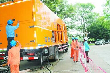 凤翔不同标号的柴油可以混合使用吗？