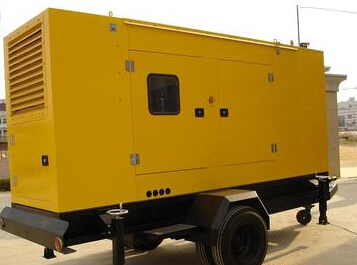 凤翔如何计算不同标号柴油混合后的凝点？