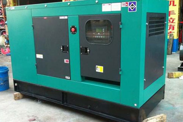 凤翔如何检查机油的使用时间？