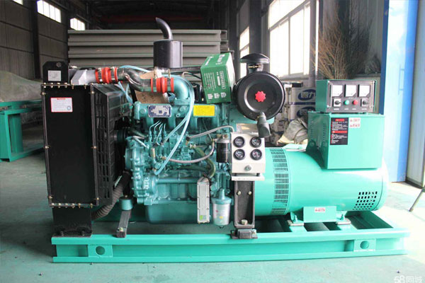 凤翔如何判断机油是否需要更换？