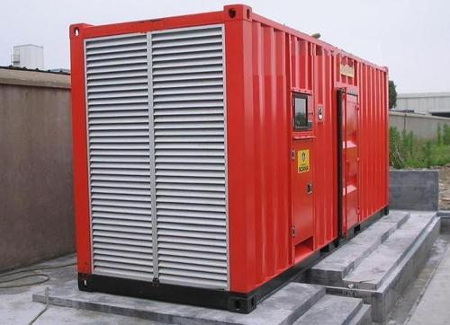 凤翔发电机组调压板有哪些常见的故障？