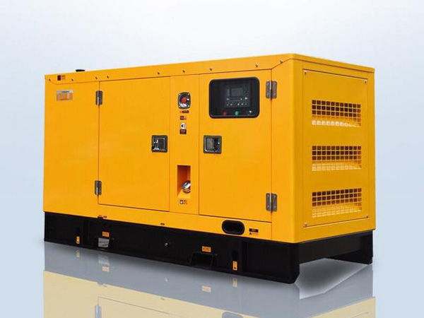 凤翔南方和北方的柴油发电机组的燃油消耗有区别吗？