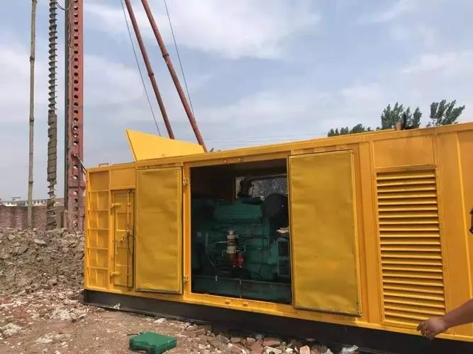 凤翔清洗空气滤清器时需要注意什么？