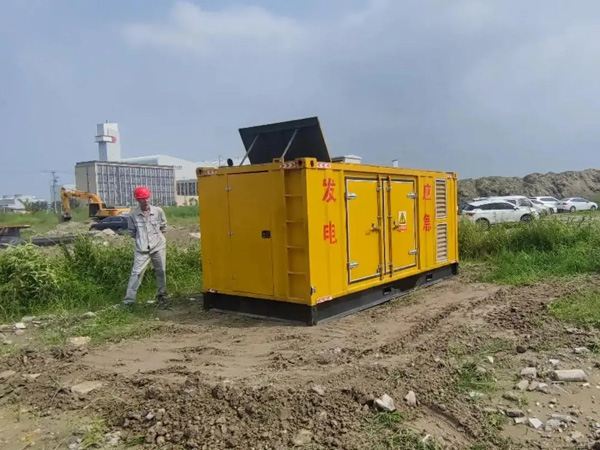 凤翔冬季低温环境下，发电机组启动电瓶的容量需求是否会增加？