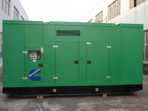 凤翔干接点的优缺点是什么？