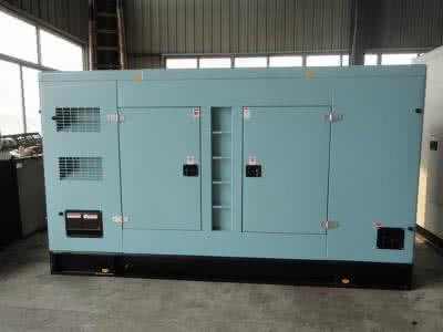 凤翔更换发电机组燃油预热装置的加热元件需要注意哪些细节？