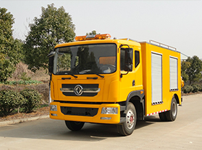 凤翔如何选择适合的柴油发电机组加热装置？