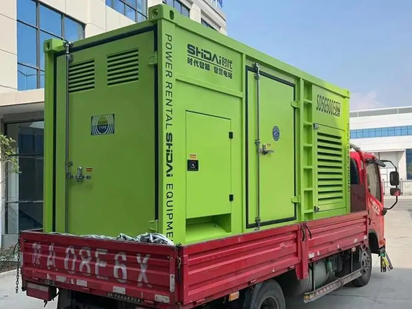 凤翔更换水冷式机油散热器的密封件时，如何选择合适的密封胶？