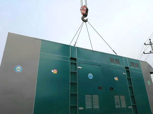 凤翔水冷式机油散热器密封件的常见损坏原因有哪些？