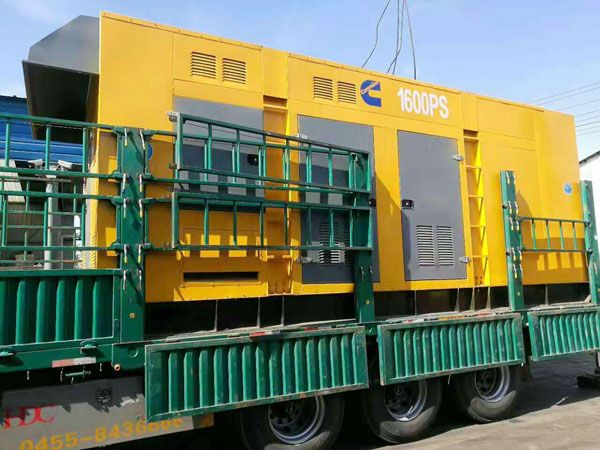 凤翔测量水冷式机油散热器密封件尺寸时的注意事项有哪些？