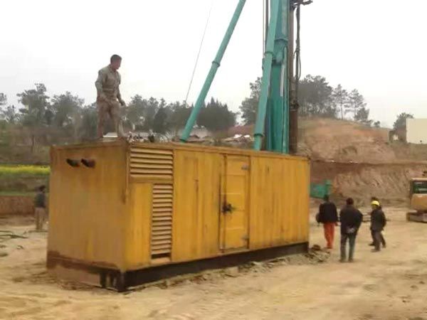 凤翔如何判断水冷式机油散热器密封件是否需要更换？