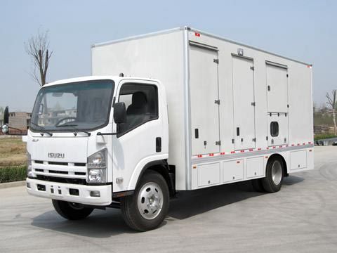 凤翔如何判断冬季柴油发电机组启动失败是由电气系统故障引起的？