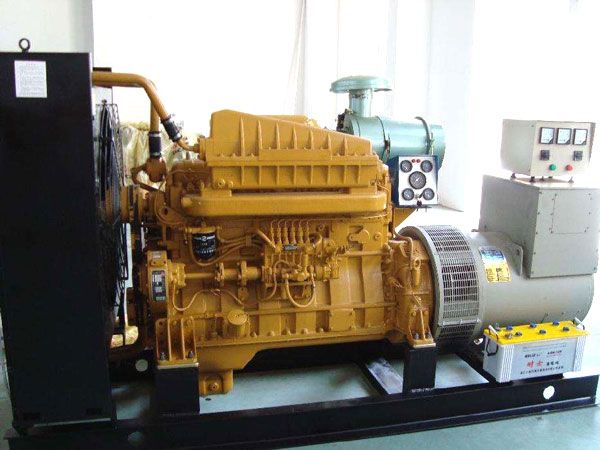 凤翔有哪些有效的方法可以预防柴油发电机组的蓄电池出现硫化现象？